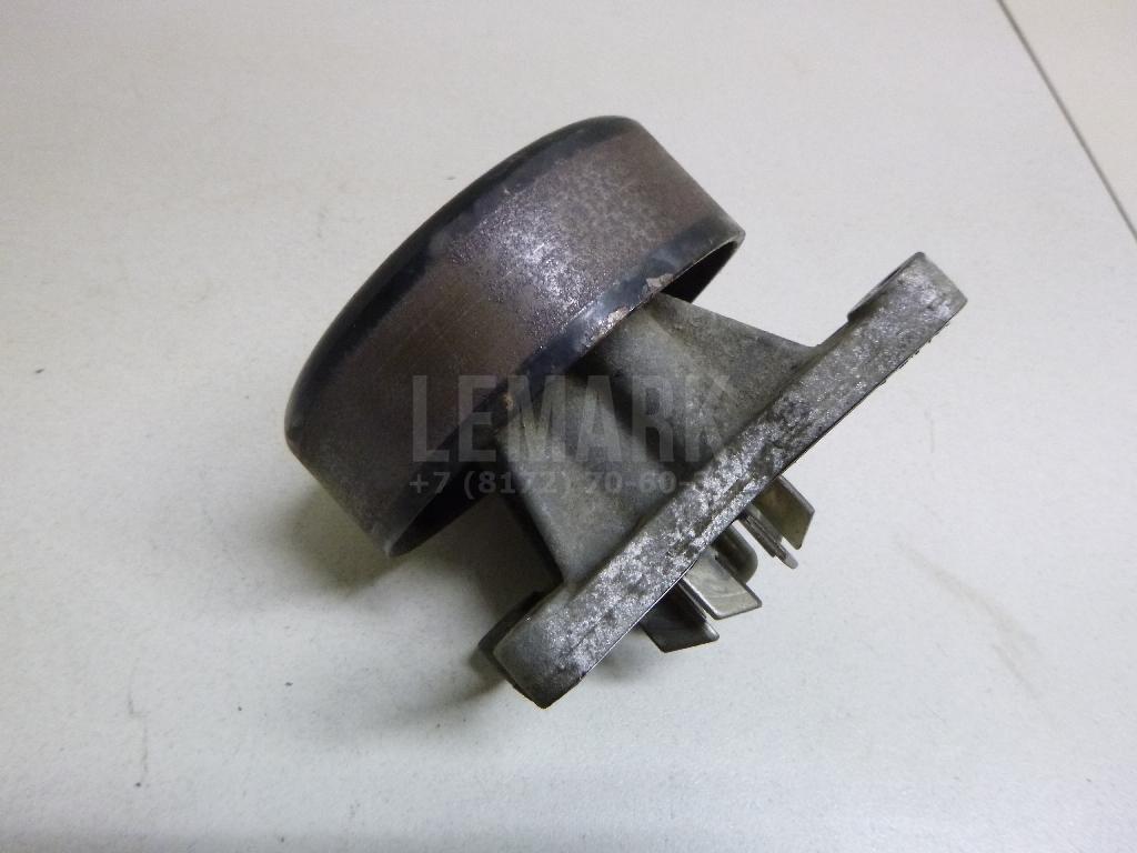 Насос водяной (помпа) 210102774R Renault