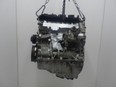 Двигатель 3-serie F30/F31/F80 2011-2020 (2.0Л. 16V ДИЗЕЛЬ ТУРБО 105719КМ. 2013Г. КОНТРАКТНЫЙ ИЗ ЯПОНИИ 11002220840)