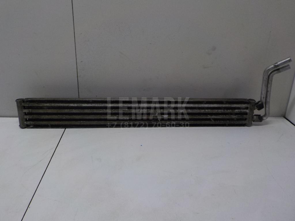Радиатор гидроусилителя 7L8422885A VAG