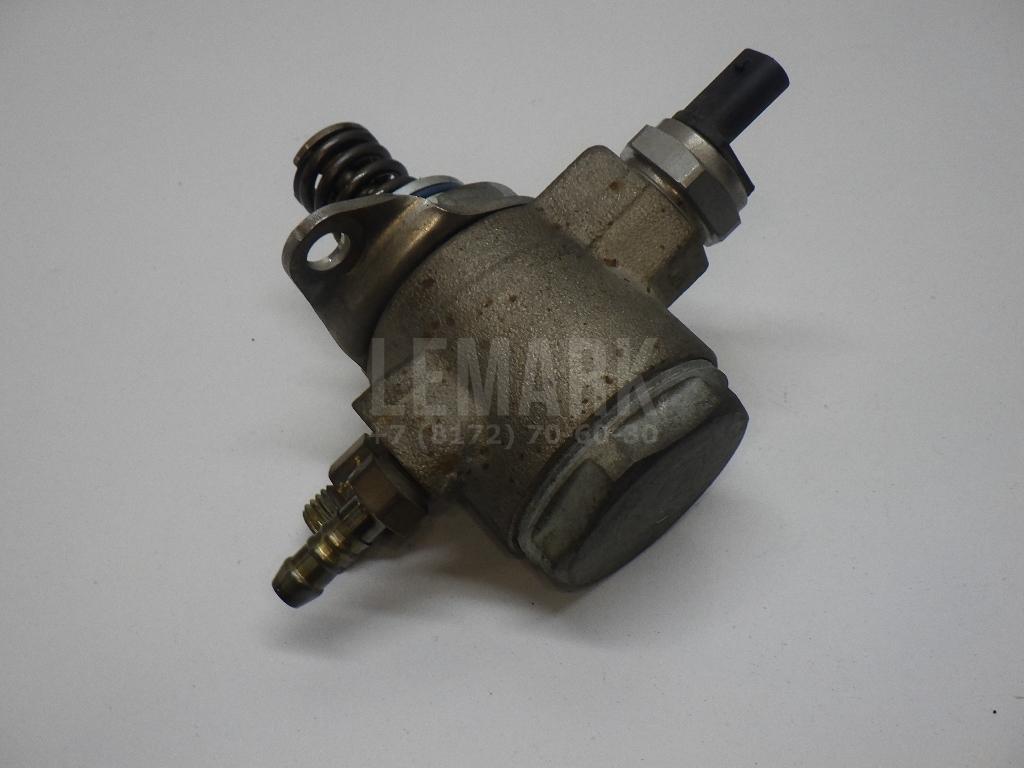 Насос (ТНВД) бензиновый 03C127026J VAG