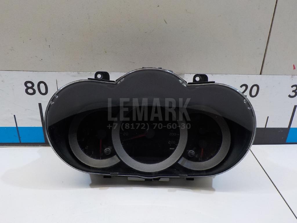 Панель приборов 8380042D23 Toyota