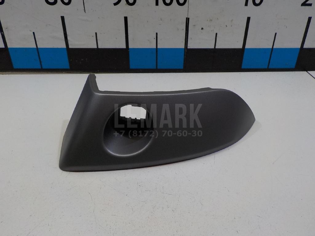 Накладка декоративная 5541342070 Toyota