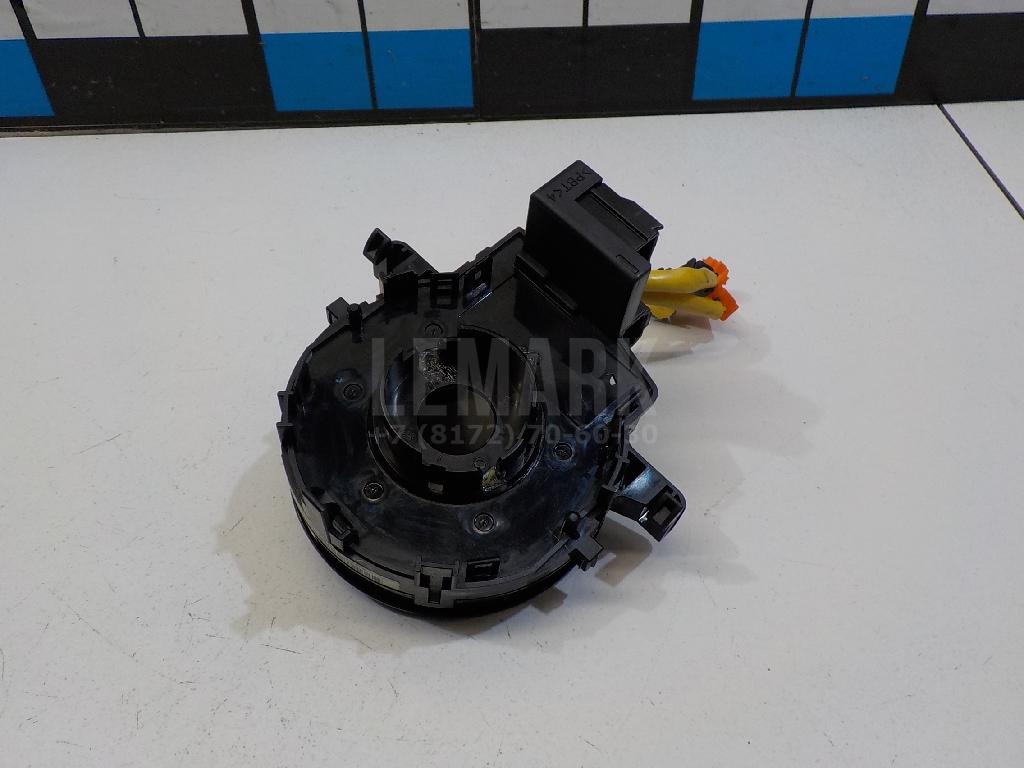 Механизм подрулевой для SRS (ленточный) 8430648030 Toyota