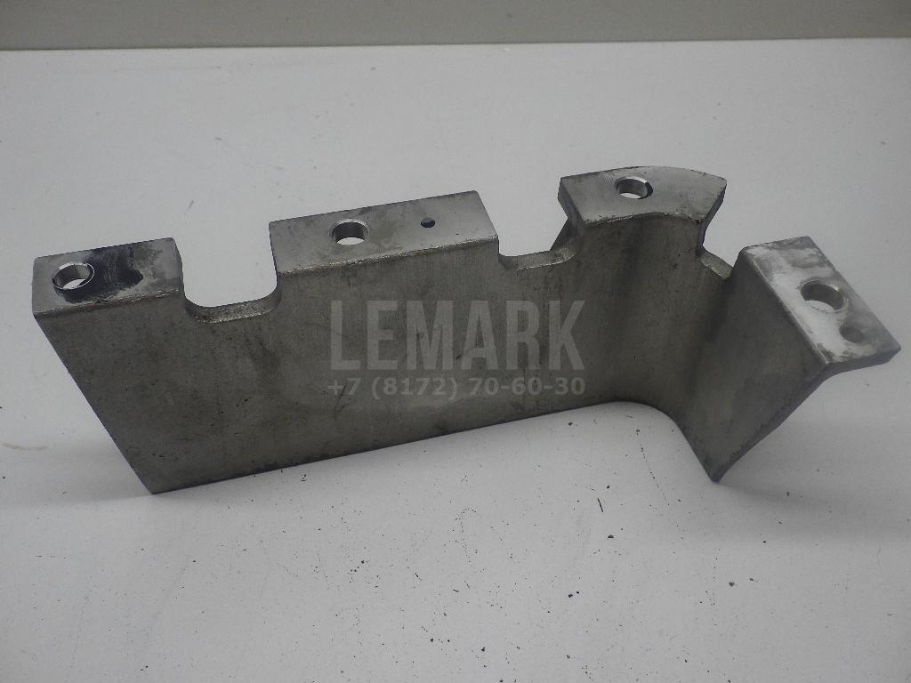 Кронштейн кондиционера 252532GGA0 Hyundai-Kia