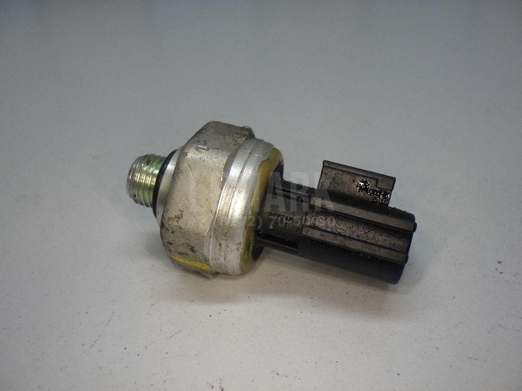 Датчик кондиционера 921366J010 Nissan