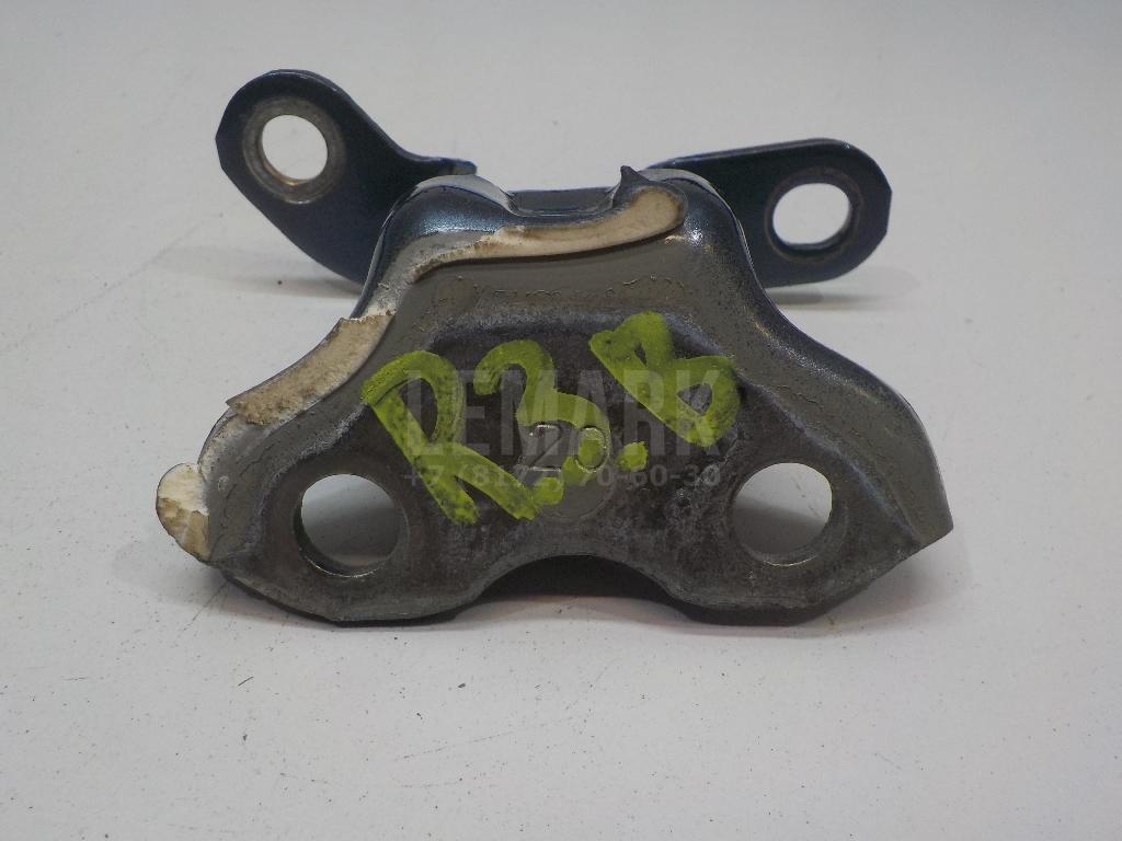 Петля двери задней правой верхняя 6875006010 Toyota