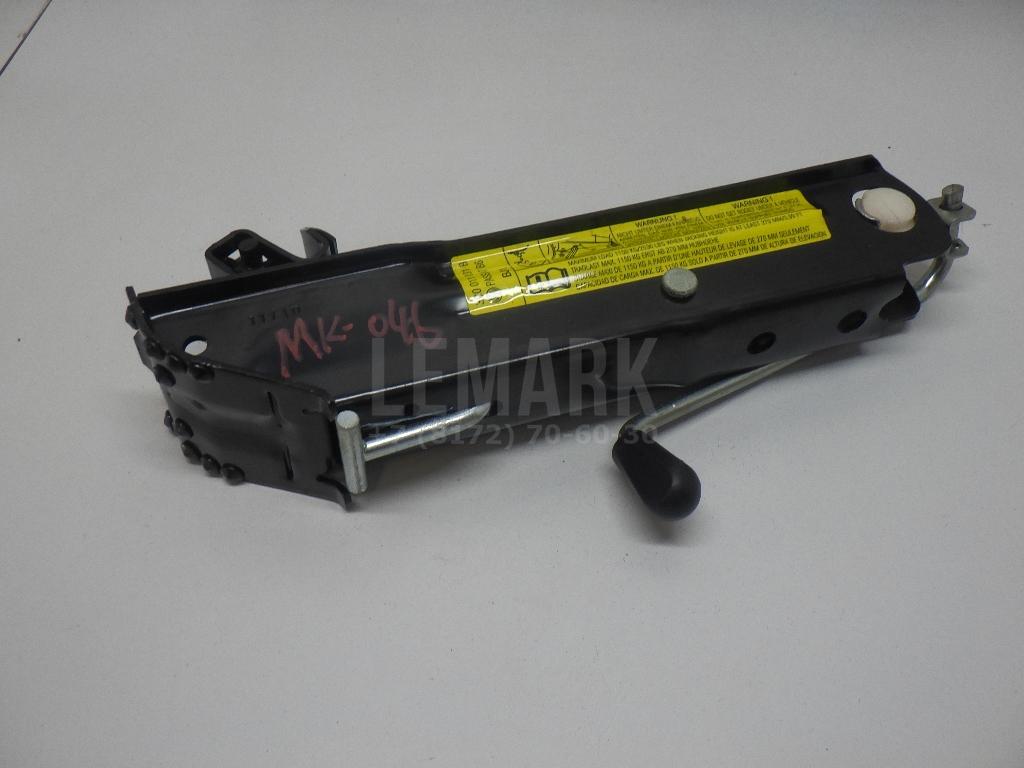 Домкрат 3C0011031B VAG