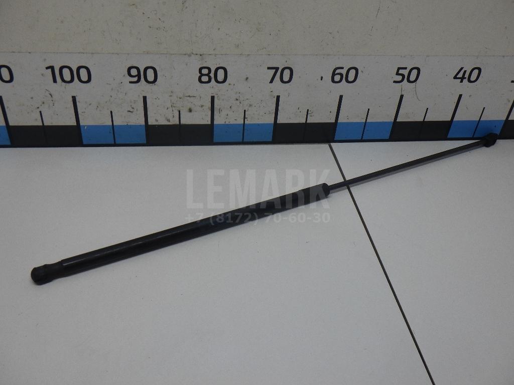 Амортизатор капота 3AA823359A VAG