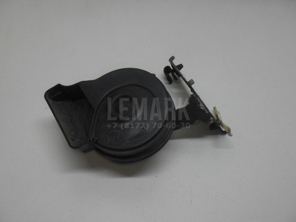 Сигнал звуковой 7N0951223A VAG