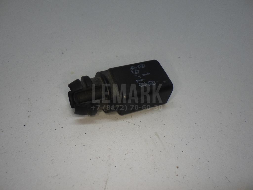 Датчик температуры воздуха 8Z0820535 VAG
