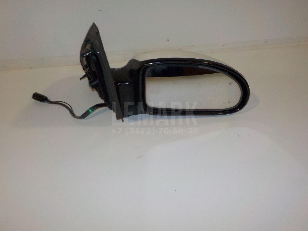 Зеркало правое электрическое 1347095 Ford