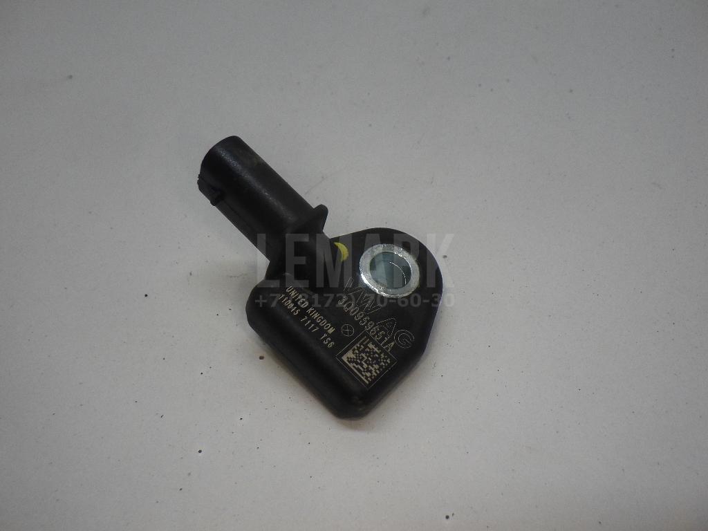 Датчик AIR BAG 3Q0959651A VAG