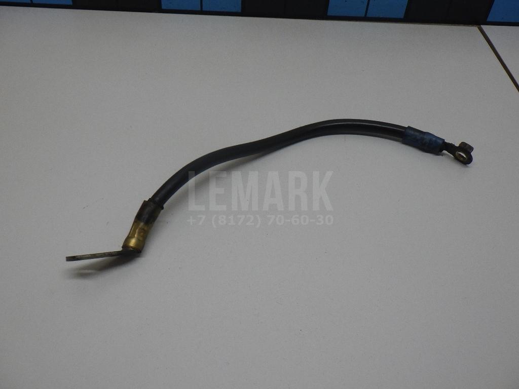 Провод 3C0971250E VAG