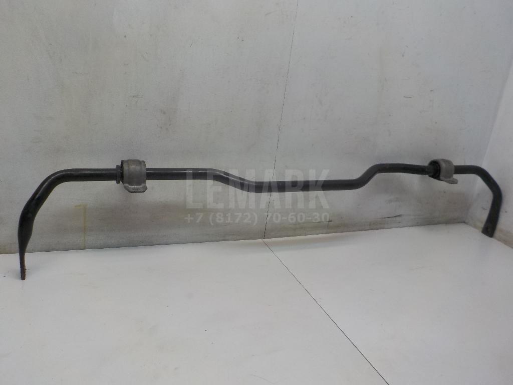 Стабилизатор задний 3C0511305D VAG