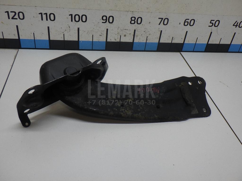 Рычаг задний продольный левый 3C0505223F VAG