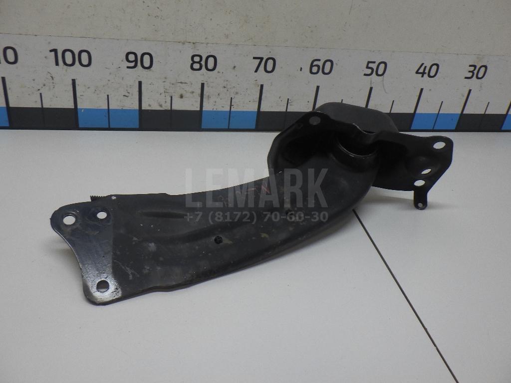 Рычаг задний продольный правый 3C0505224F VAG