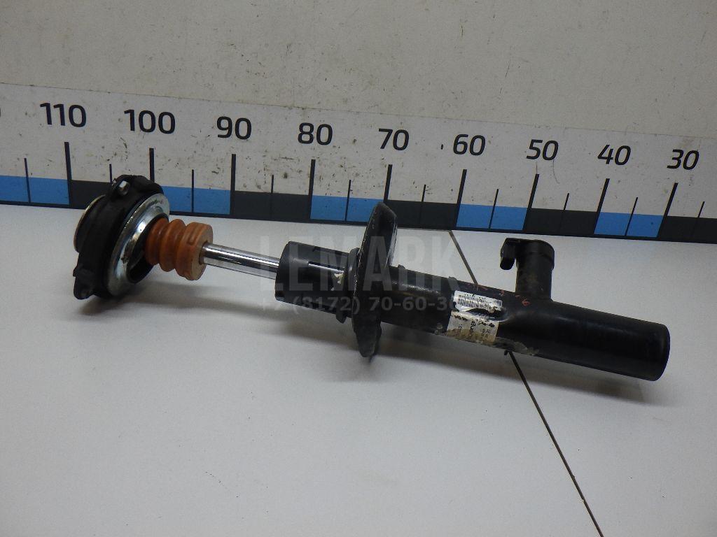 Амортизатор передний 3C0413031D VAG