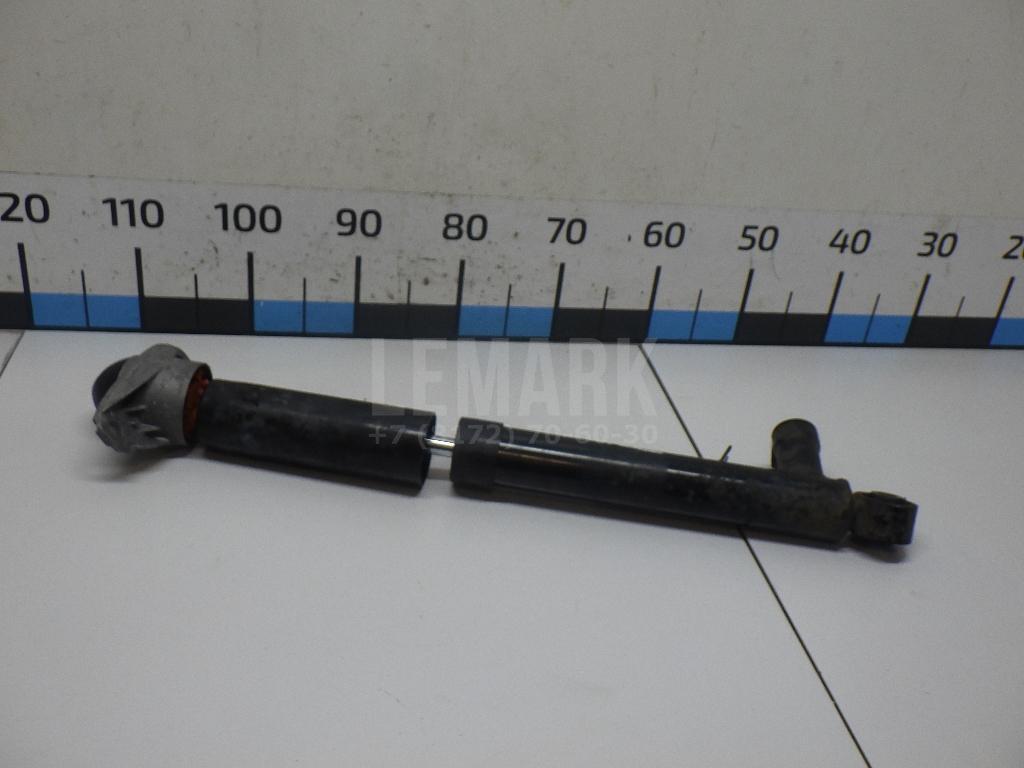 Амортизатор задний левый 3C0513045D VAG