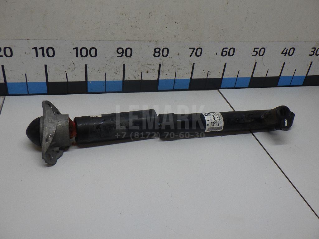 Амортизатор задний правый 3C0513046D VAG