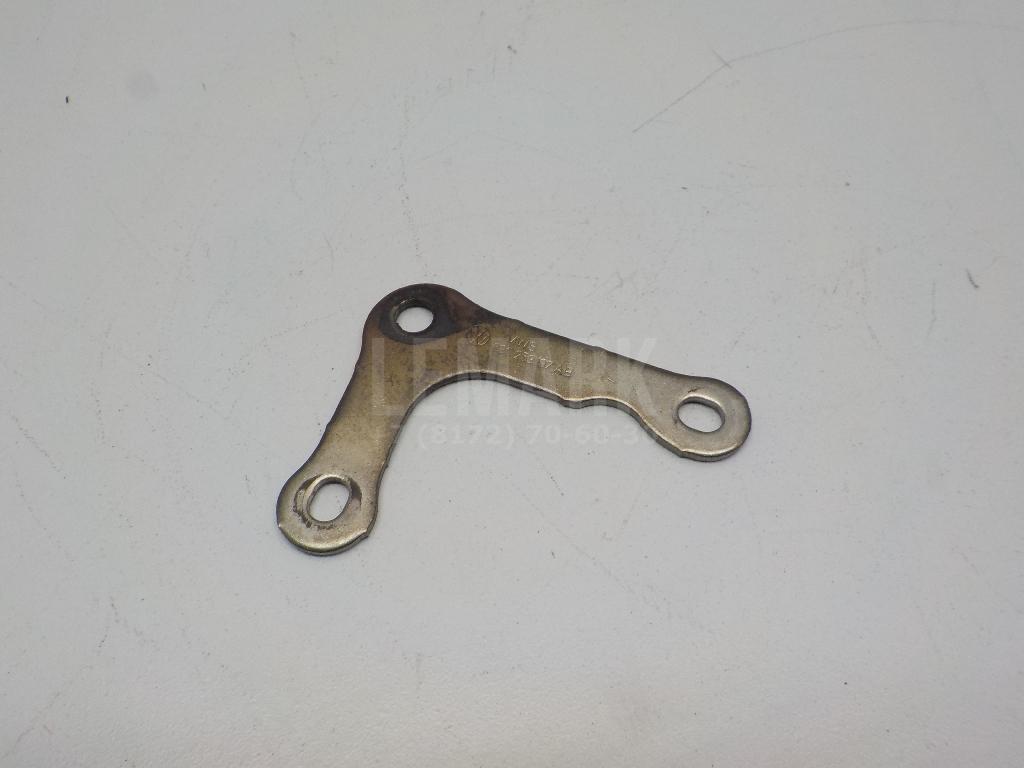 Скоба крепежная 03C253197AB VAG
