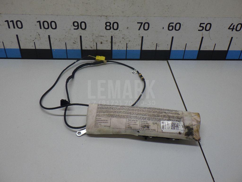 Подушка безопасности боковая (в сиденье) 3AA880241 VAG