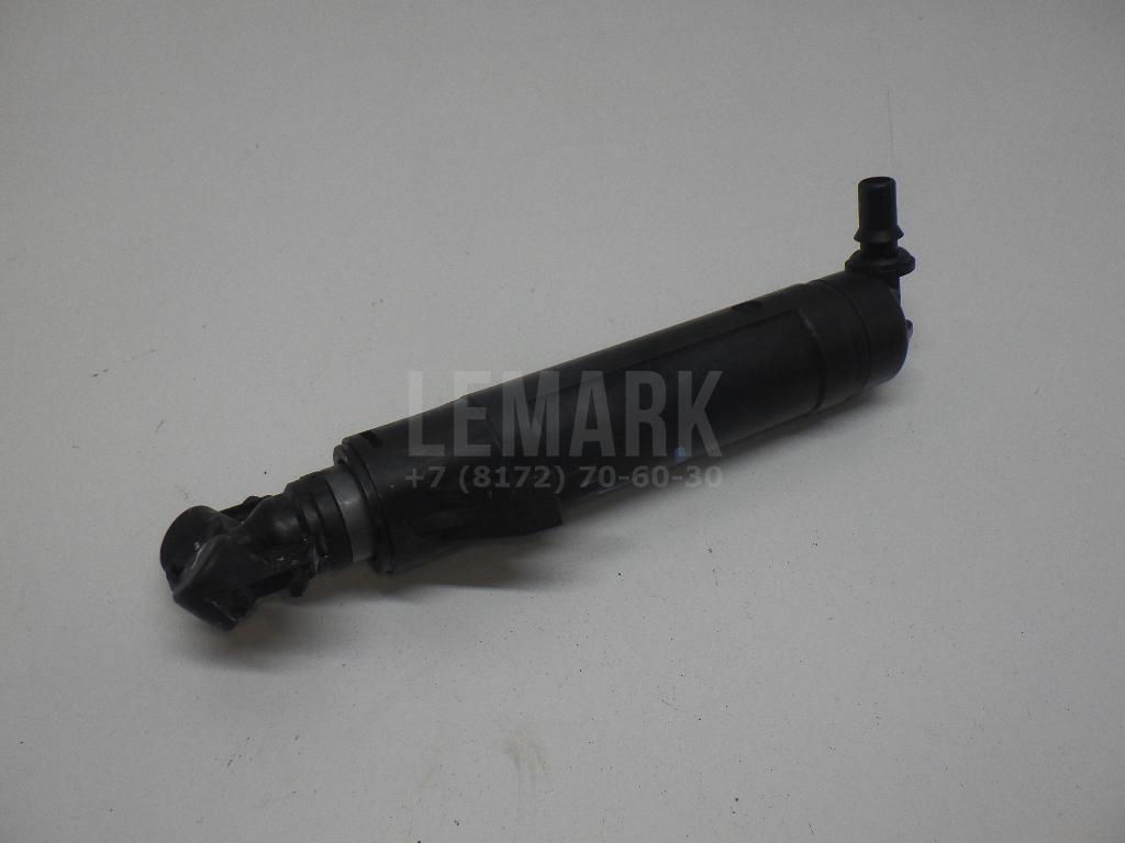 Форсунка омывателя фары 3AA955103 VAG