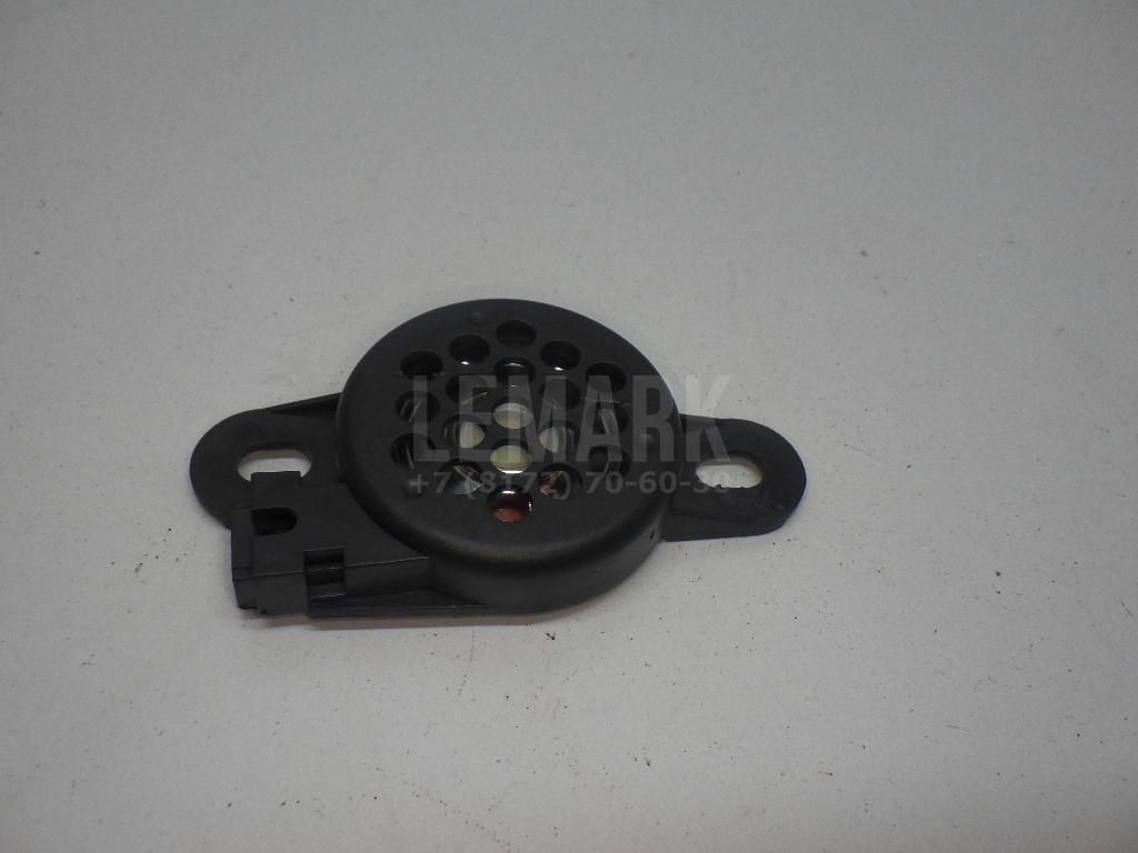 Динамик 8E0919279 VAG