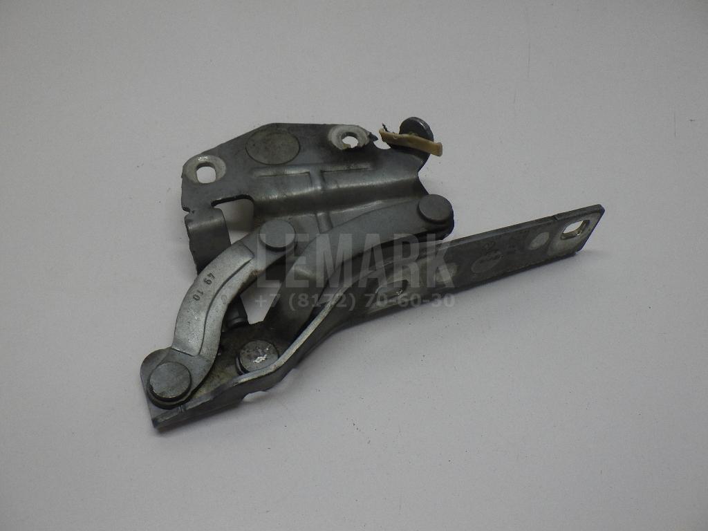 Петля капота правая 3AA823302 VAG