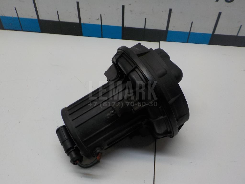 Насос воздушный 06A131333C VAG