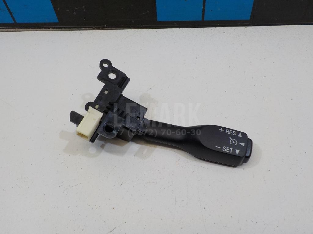 Переключатель круиз контроля 8463234011 Toyota