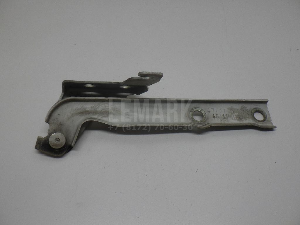 Петля капота правая 5N0823302A VAG