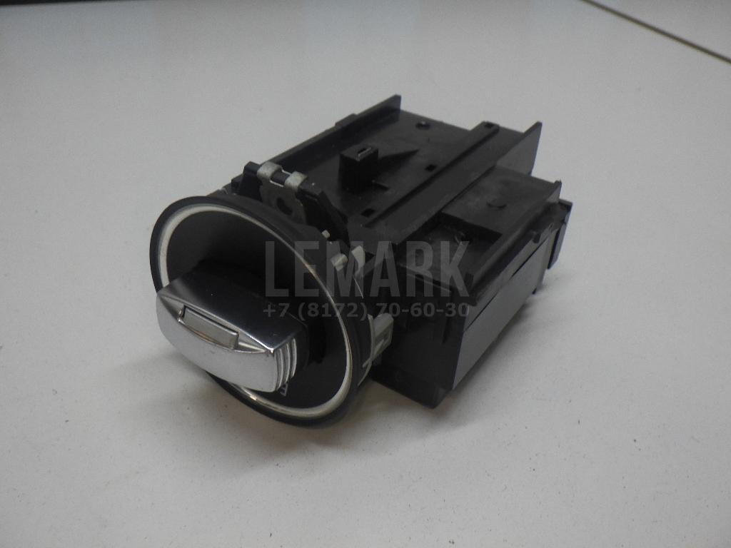 Замок зажигания 3C0905843AA VAG