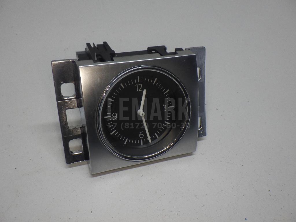 Часы 3AA919204A VAG