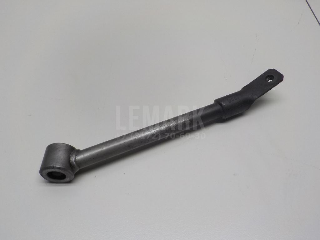 Трубка турбокомпрессора (турбины) 03G145535F VAG