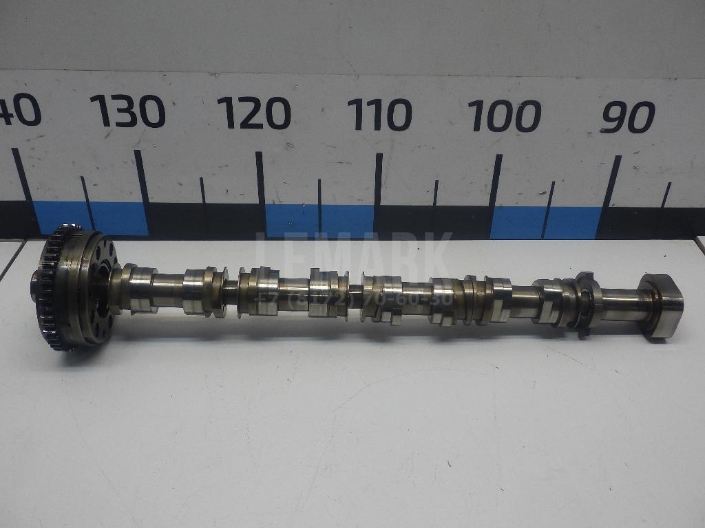 Распредвал выпускной 06K109022S VAG