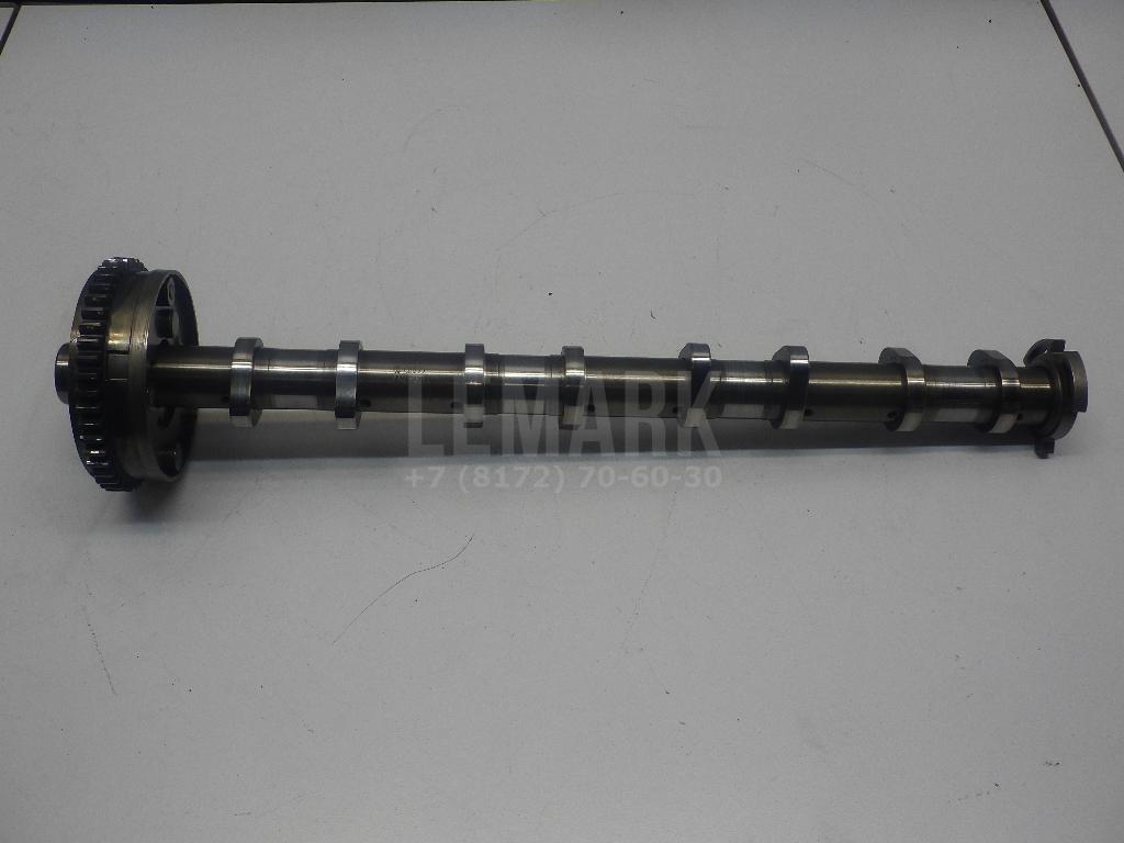 Распредвал впускной 06L109021H VAG