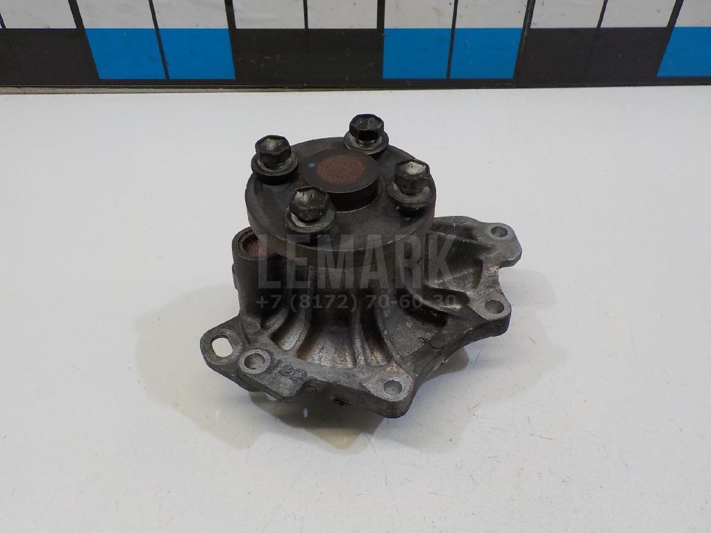 Насос водяной (помпа) 1610028040 Toyota
