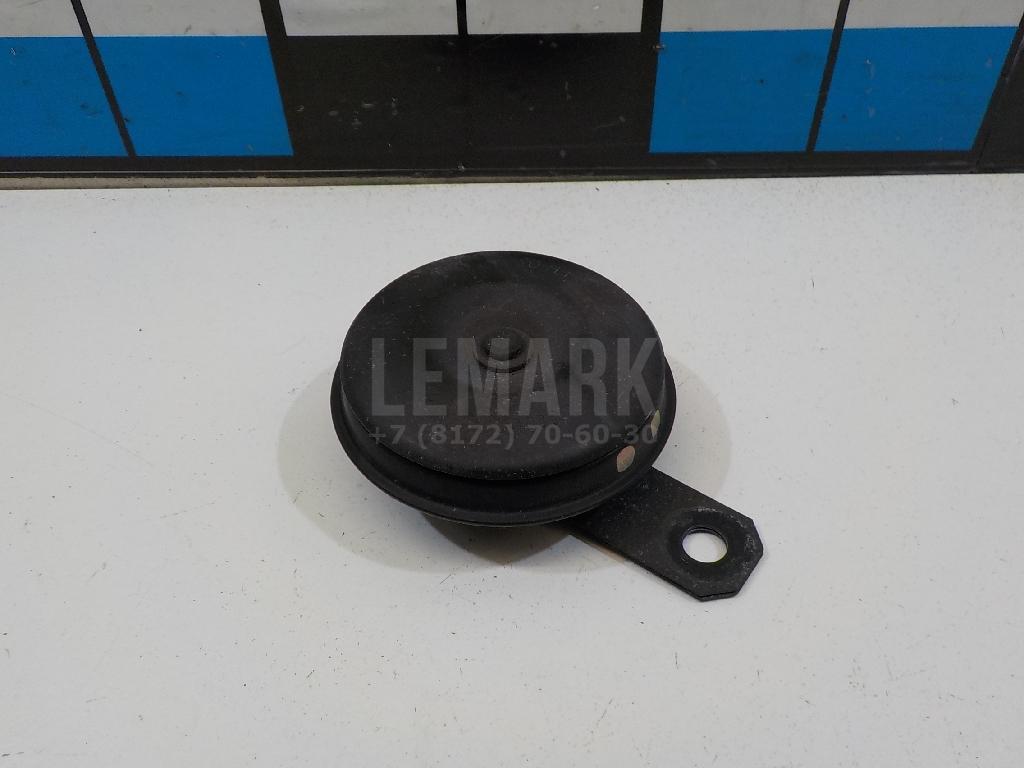 Сигнал звуковой 8651020280 Toyota