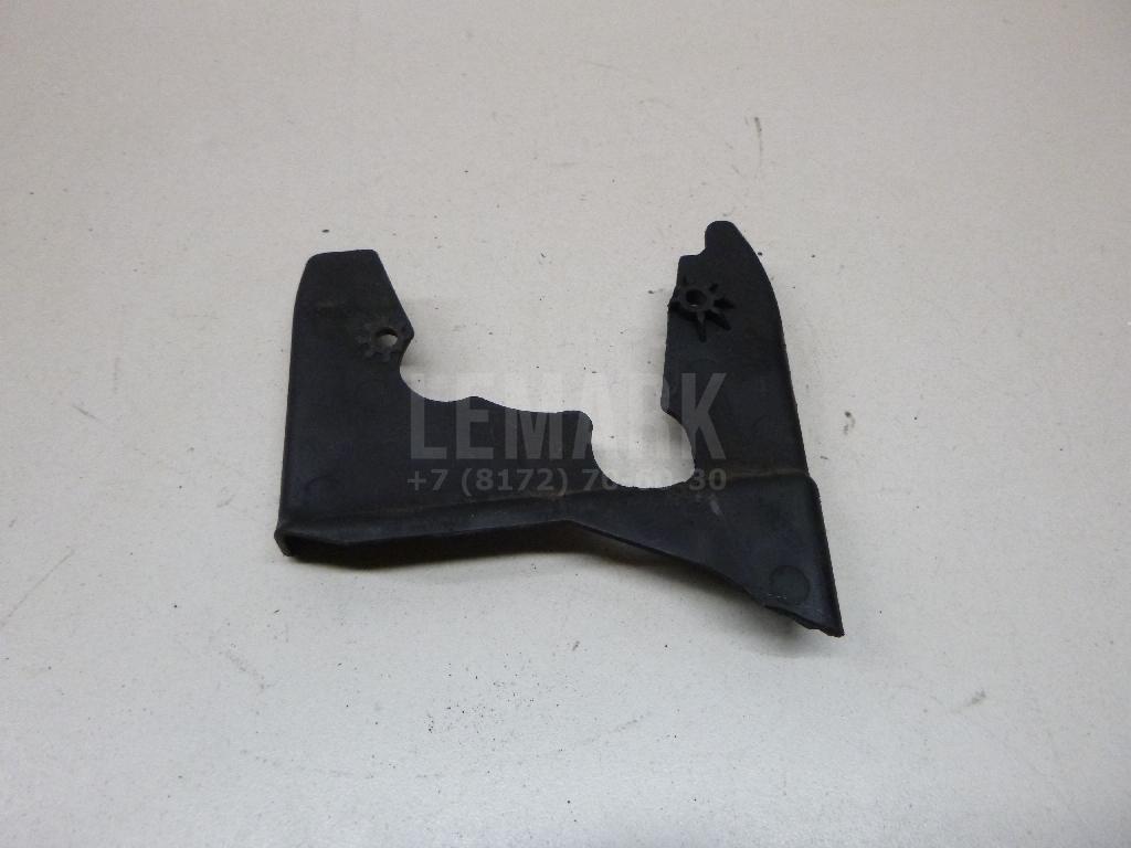 Кожух ремня ГРМ 1234260 Ford