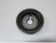 Шестерня (шкив) распредвала