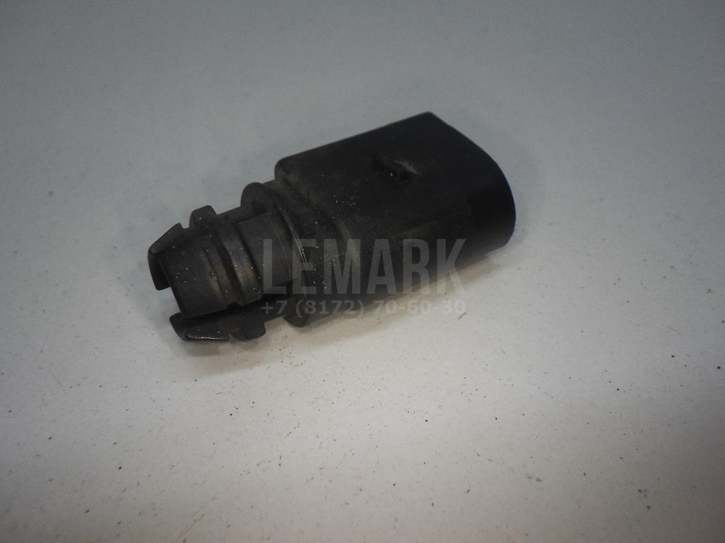 Датчик температуры воздуха 8Z0820535 VAG
