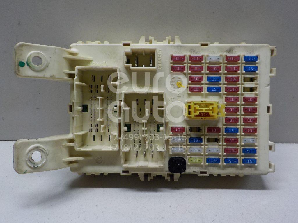 Предохранители солярис. Блок предохранителей Хендай Солярис 2014. Блок предохранителей Солярис 2015. Блок предохранителей Хендай Солярис 2013. Блок предохранителей Solaris 2017.