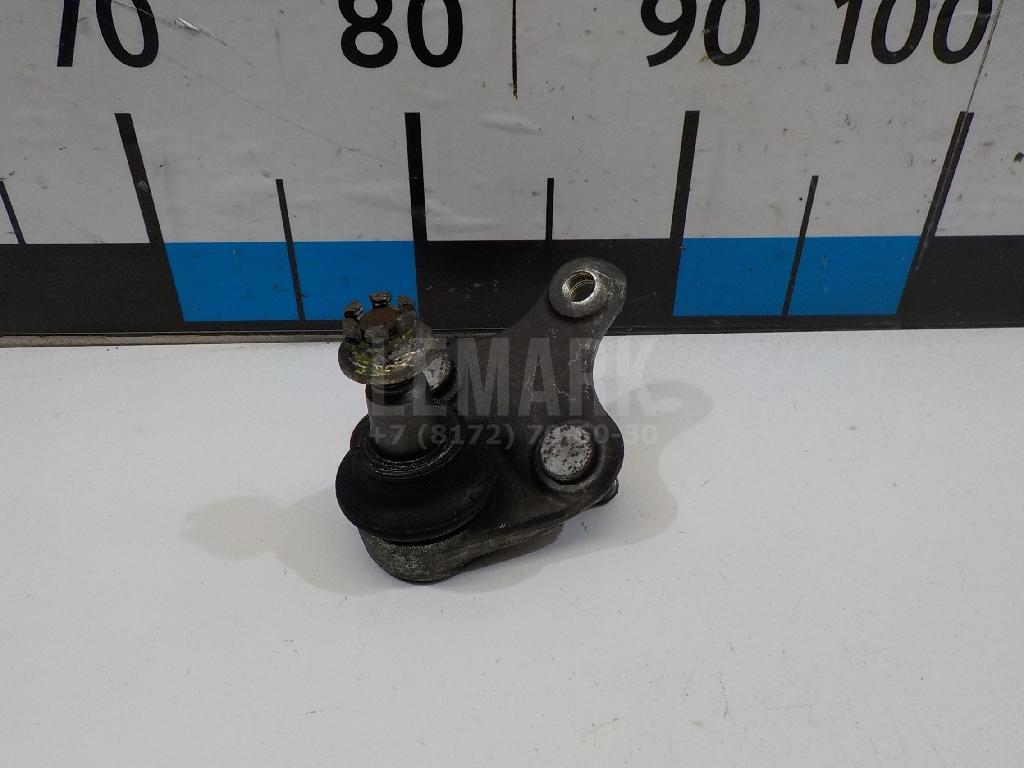 Опора шаровая передней подвески 4333049095 Toyota