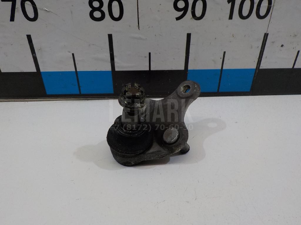 Опора шаровая передней подвески 4333049095 Toyota