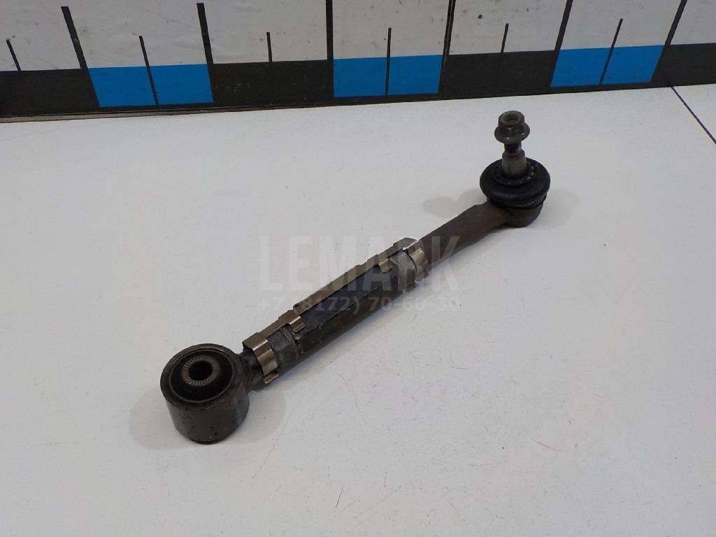Тяга регулировки развала 4871042020 Toyota