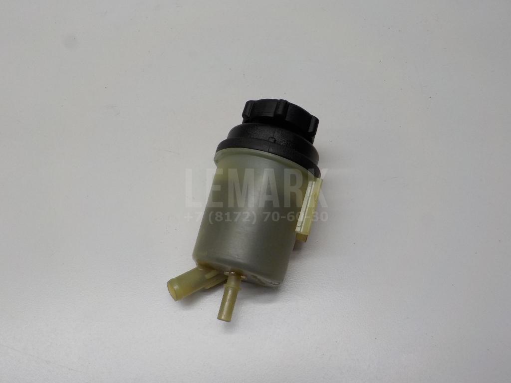 Бачок гидроусилителя 1852947 Ford