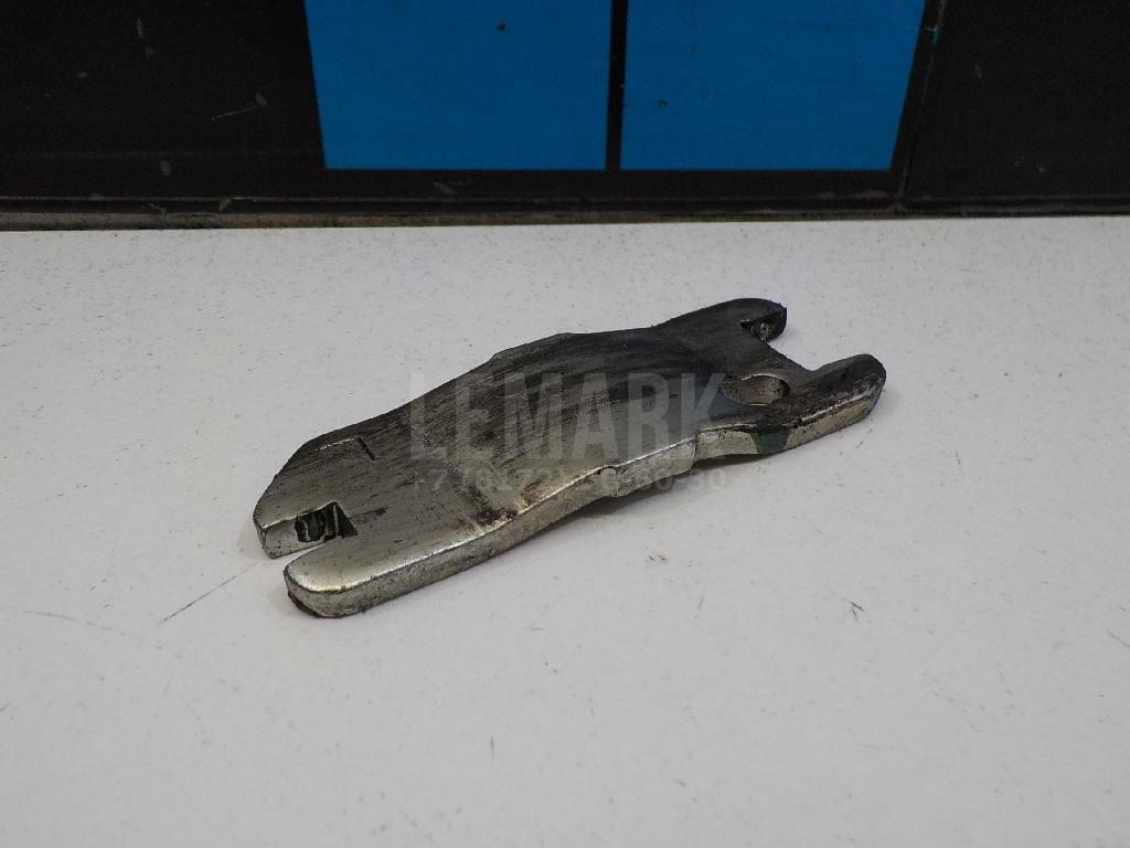 Планка регулировочная 4662242040 Toyota