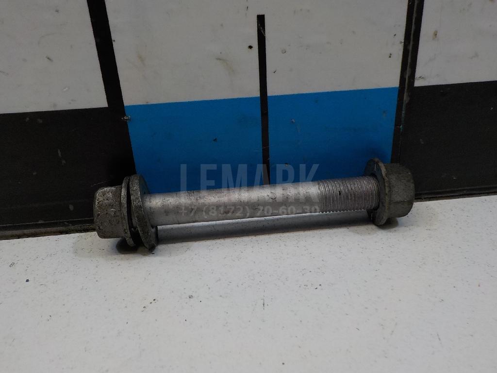 Болт заднего рычага 91672L1295 Toyota