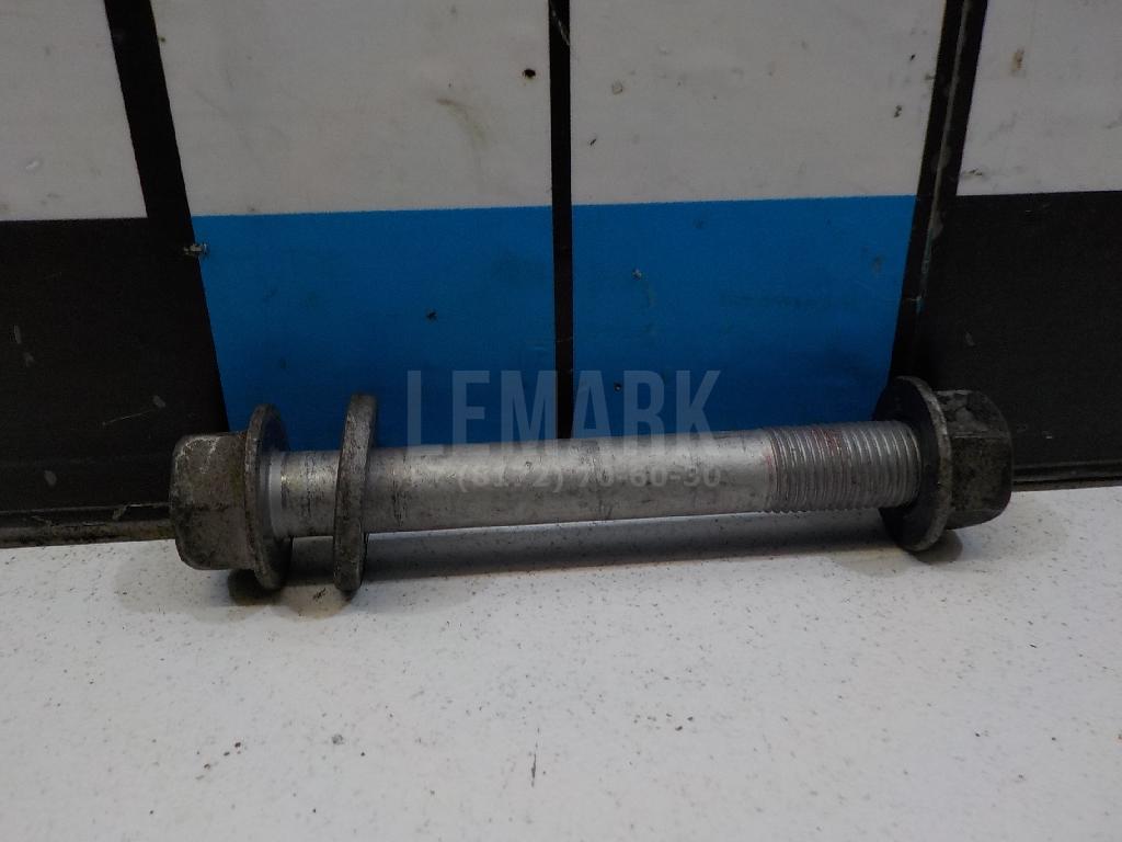 Болт заднего рычага 91672L1295 Toyota