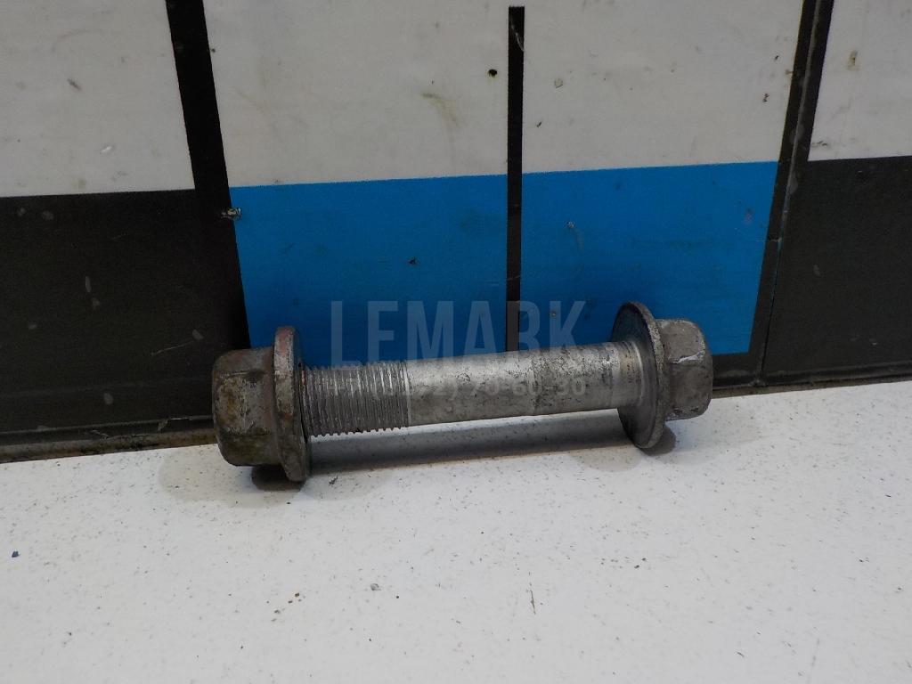 Болт амортизатора 91552L1270 Toyota